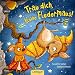 Produktbild Trau dich, kleine Fledermaus!