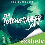 Der Totengräbersohn