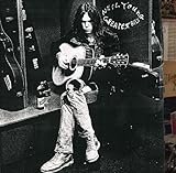 Greatest Hits - Neil Young