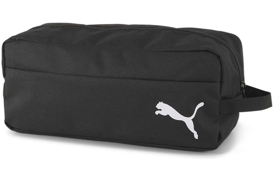 PUMA Fundamentals Sports Bag XS
