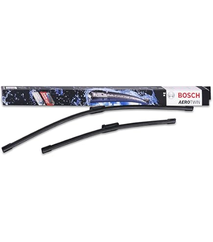 Original SKODA Ladeanschluss Abdeckung für Enyaq 5LA054410 - | VW Shop