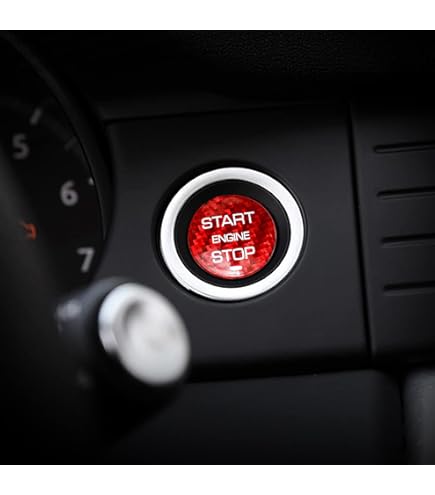 Dit zijn de 10 compacte auto's met de grootste kofferbak