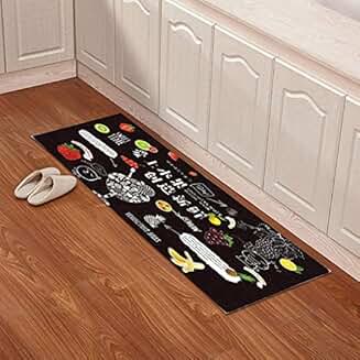 Suchergebnis auf Amazon.de für: badezimmermatten