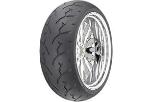 Pirelli 1862300-240/40/R18 79V - E/C/73dB - Ganzjahresreifen