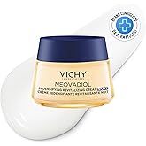 Vichy Neovadiol Peri-Menopause Gece Bakım Kremi 50 ml