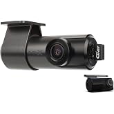 Gnet GONX 2ch FULL BOX FullHD HDR Ara&ccedil; Kamerası
