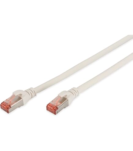 Schwabe Multiprise En Aluminium Avec Interrupteur Et Protection Enfant