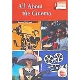 All About The Cinema 1. Bachillerato (LECTURAS)