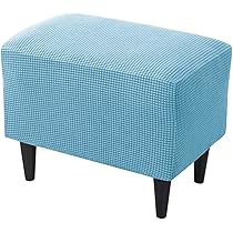 Wingback