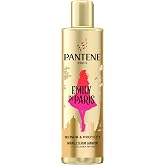 PANTENE Emily in Paris Onarıcı Ve Koruyucu Şampuan 250 ML