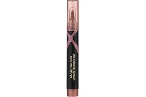 ‎MAX FACTOR Max Factor Lipfinity Lip Tint 05 Marshmallow, 1er Pack (1 x 3 ml)