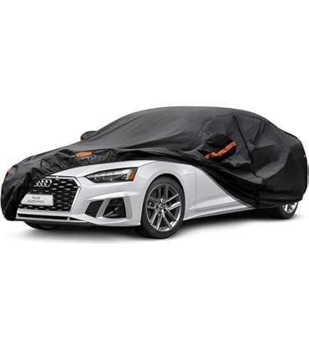 Querlenker für Audi A5 Cabrio Sportback A4 B9 Avant Allroad ab 15-> NTY