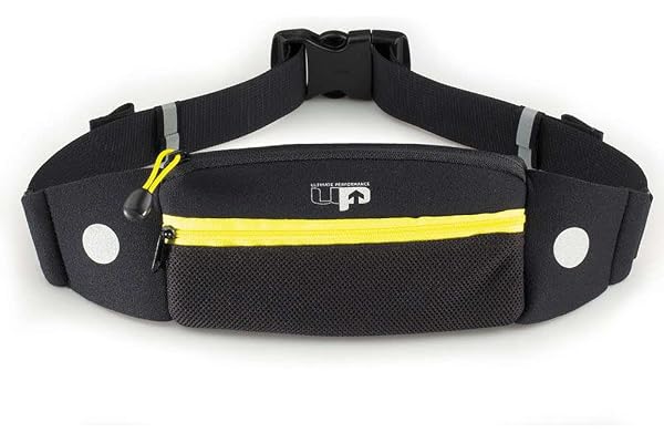 Ultimate Performance Sac Banane pour Jogging