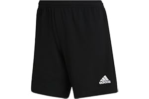 adidas Women's Entrada 22 Shorts Shorts