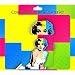 Produktbild Pop Art Marilyn Monroe (&mouse pad Mauspad Untersetzer, ideal als Geschenk für Marilyn Lüfter