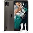 Nokia Italia C2 2nd Edition Smartphone 4G 32GB, 2GB RAM, Display 5.7", Camera 5 Mp, Batteria 2400 mAh, Dual Sim, Versione con