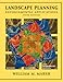 Landscape Planning: Environmental Applications by William M. Marsh