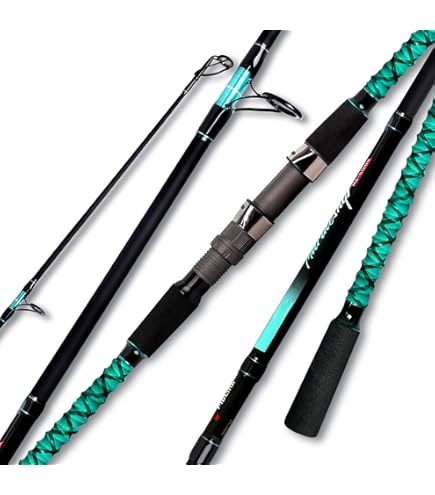 Shimano Vengeance DX TE Surf 4,20m / bis 120g Brandungsrute