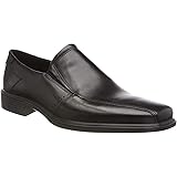 ecco edinburgh mens 2015