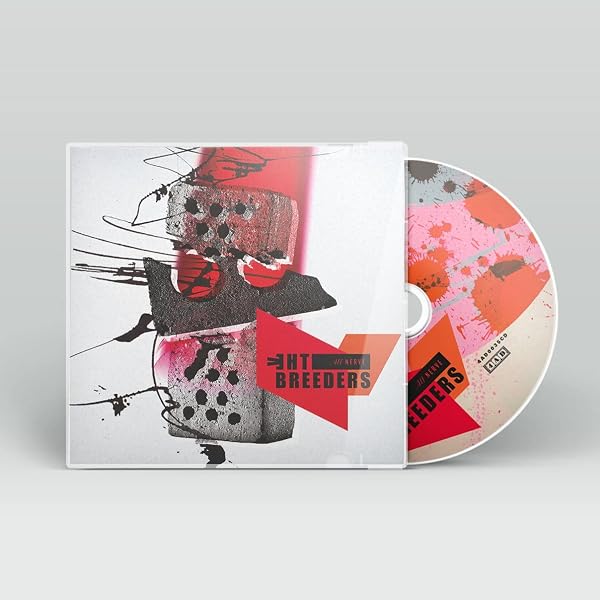 Pod: Amazon.co.uk: CDs & Vinyl