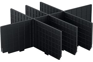 PRO L-BOXX Contractor 170 avdelarsats bärväska