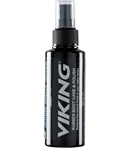 Collonil 1909 Supreme Creme De Luxe (100 Ml) - Acquista Su