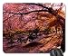Produktbild Spring Park Mauspad, Mousepad (Freizeitparks Maus Pad)