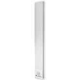 VARTA Motion Sensor Slim Light