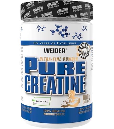 l carnitine performance enhancing Weider L-Carnitine Water main image 1