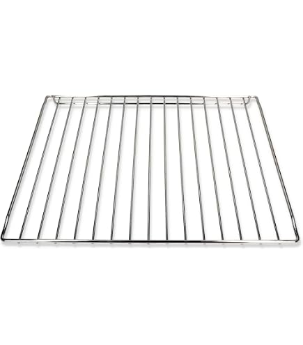 GUARNIZIONE FORNO PORTA FRANKE 1999170 1330169205 4 LATI CON GANCI