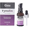 EDEN SKIN Tyro-din Face Serum |for spotless & glowing face 30ml For All Skin Types