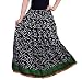 Decot Paradise Unique Design Skirt RS.546.00