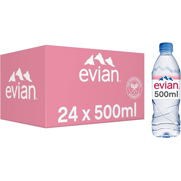 500 Enveloppes Padded à Bulles #000 (4x8 Pouces) - Pour Expédition De Petits Objets - AirnDefense