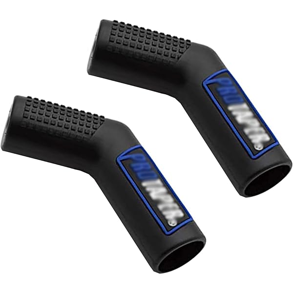 Paracalza Moto - Protezione Cambio Per Stivali, Antiusura E Antiscivolo, Nero - Foto 2