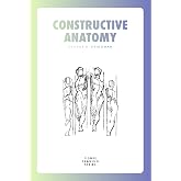 Constructive Anatomy