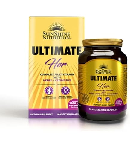 derma glow with glutathione sunshine Glow isn't just skin deep — it starts from within. ✨ Sunshine Nutrition Derma  Glow delivers 1000mg Glutathione with Biotin and Vitamin C to support: •  Advanced skin brightening • Regulation of main image 1