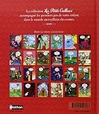 Image de Hansel et Gretel