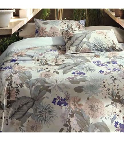 Trapunte Matrimoniali Invernali Outlet Bassetti Gabel Copriletto