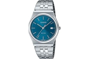 614-ukWIqmL._AC_UL300_SR300,200_ Różnice między zegarkami analogowymi a cyfrowymi