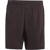 adidas Train Essentials Woven Training Erkek Şort