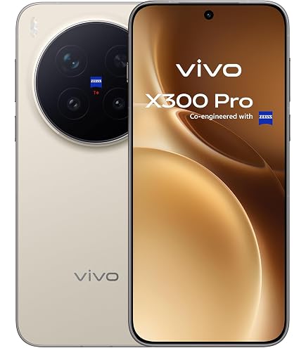 HONOR Magic7 Pro mit 200-MP Tele-Kamera und 50-MP Ultra-Weitwinkel