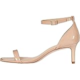 find. #_Shana-1a-58, Strappy Courts Femme