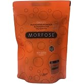 Morfose Akıllı Toz A&ccedil;ıcı Beyaz 500 ml