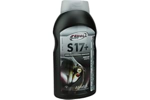‎SCHOLL CONCEPTS Scholl Concepts S17+ High Tech Performance Compound 1Kg