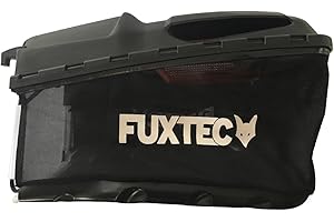 Fuxtec FX-RM Series Grass Catcher Basket