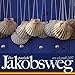 Der spanische Jakobsweg 2017 by 