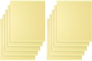 Adesivo per piattaforma ENTINA per Tina 2 (10 confezioni)