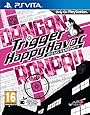 DanganRonpa: Trigger Happy Havoc erscheint in Europa für PlayStation Vita - PC Masters