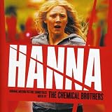 Wer ist Hanna? - The Chemical Brothers