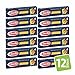 Produktbild Barilla - Spaghettini n.3 12er Pack (12x500g)